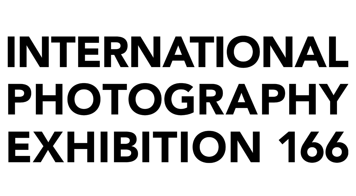 International Photography Exhibition 166